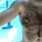 Onlyfans leaks dochairyphd 

 profile picture