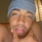 doctado_com (@DOCTADO_COM2) free OnlyFans Leaks 

 profile picture