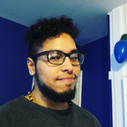 doctor-vic OnlyFans Leaked 

 profile picture