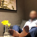 doctor.sheers (Doctor Sheers) free OnlyFans Leaked Pictures & Videos 

 profile picture