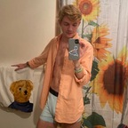 doctorblunt OnlyFans Leaks 

 profile picture