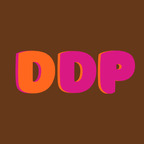 doctordikpig OnlyFans Leaks 

 profile picture