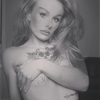 Onlyfans leaked doctornovajayne 

 profile picture