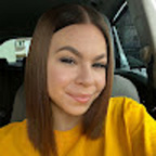 dodoka07 (Do-do) free OnlyFans content 

 profile picture