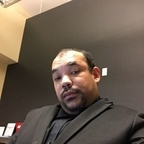 Onlyfans leaks dodoubleg31619 

 profile picture