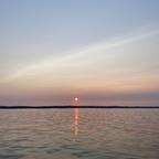 He/Him doffy Leaks OnlyFans 

 profile picture