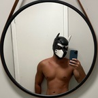dogcarioca (Dog) OnlyFans Leaked Content 

 profile picture