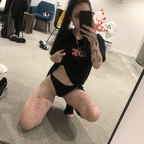 Onlyfans leaked doggystylin 

 profile picture