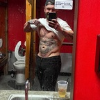 Free access to @dogtrainerdude69 Leaked OnlyFans 

 profile picture