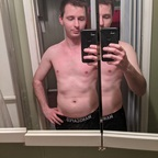 Onlyfans leaks dogwarrior89 

 profile picture