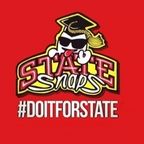 Onlyfans leaked doitforstate 

 profile picture