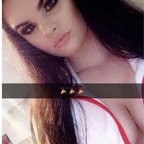 doitforuboo OnlyFans Leaks 

 profile picture