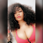 Onlyfans leaks dojafattt 

 profile picture