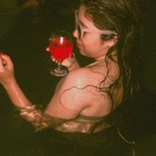 dojagyal504 OnlyFans Leak 

 profile picture