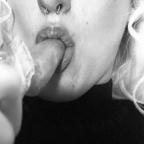 Doja Neugh (@dojaneugh) Leak OnlyFans 

 profile picture