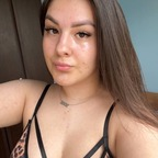 Sonjica @doktoricasonjica Leak OnlyFans 

 profile picture