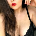 Onlyfans leaks dolcesummer 

 profile picture
