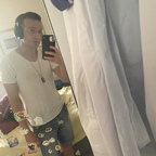 dolev_klachin (Dolev Klachin) OnlyFans Leaked Content 

 profile picture