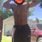 Free access to dolla_bill100 Leak OnlyFans 

 profile picture