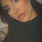 dollalexys OnlyFans Leaked 

 profile picture