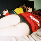 dollared (Tesi Dolla) OnlyFans Leaked Pictures & Videos 

 profile picture