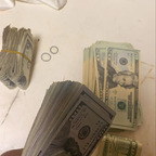 dollaz9inches (Self Captain) free OnlyFans Leaks 

 profile picture