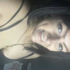 Download dollbabi4u OnlyFans content for free 

 profile picture