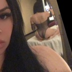 dollbrightnees (DollBrightnees) OnlyFans Leaked Pictures and Videos 

 profile picture