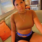 Free access to (dolldiani03) Leaks OnlyFans 

 profile picture