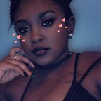 Onlyfans leaked dolldomx 

 profile picture