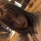 dollfacebambi6 OnlyFans Leak 

 profile picture