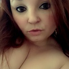 Scarlett Sweetness💦 PPV @dollfacebbwfree Leak OnlyFans 

 profile picture