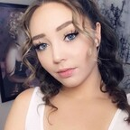 Grace Thompson dollfacedangr Leaked OnlyFans 

 profile picture