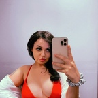 dollfacedteen (💞💞) free OnlyFans Leaked Videos and Pictures 

 profile picture