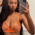 Onlyfans leaks dollfacegoddessfree 

 profile picture