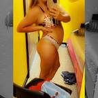 dollfacemomma OnlyFans Leaked Photos and Videos 

 profile picture