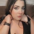 Onlyfans leak dollfacexxxvip 

 profile picture