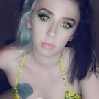 Free access to @dollfaycefree Leak OnlyFans 

 profile picture