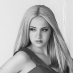 dollfaze (𝓓𝓸𝓵𝓵𝔂) free OnlyFans content 

 profile picture