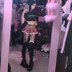 dollie.bear.unchained OnlyFans Leaked Photos and Videos 

 profile picture