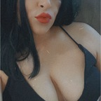 Download dolliyahrose OnlyFans videos and photos for free 

 profile picture