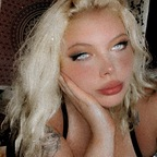 Onlyfans leak dolllxface 

 profile picture