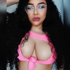 dollsavage (DOLLSAVAGETRAPFREE) free OnlyFans Leaked Content 

 profile picture