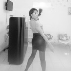 dollsvalentina OnlyFans Leaks 

 profile picture
