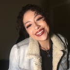 dollx (X) OnlyFans Leaked Pictures and Videos 

 profile picture