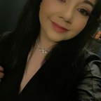 dolly564 OnlyFans Leaked 

 profile picture