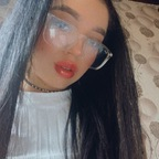 Download dolly_1306 OnlyFans content for free 

 profile picture