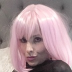 Dolly Devine @dolly_devine Leak OnlyFans 

 profile picture