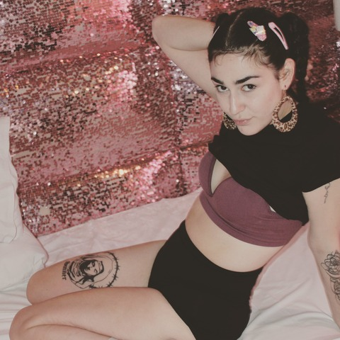 Header of dolly_yoursugargirl