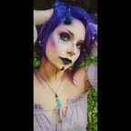 dollyashameless OnlyFans Leaked 

 profile picture